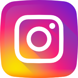 yareegar Instagram