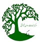 یاریگر - yareegar