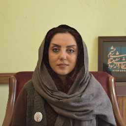 شقایق حبیبی