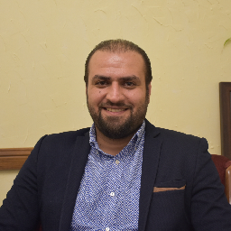 شوان شیدائی اقدم